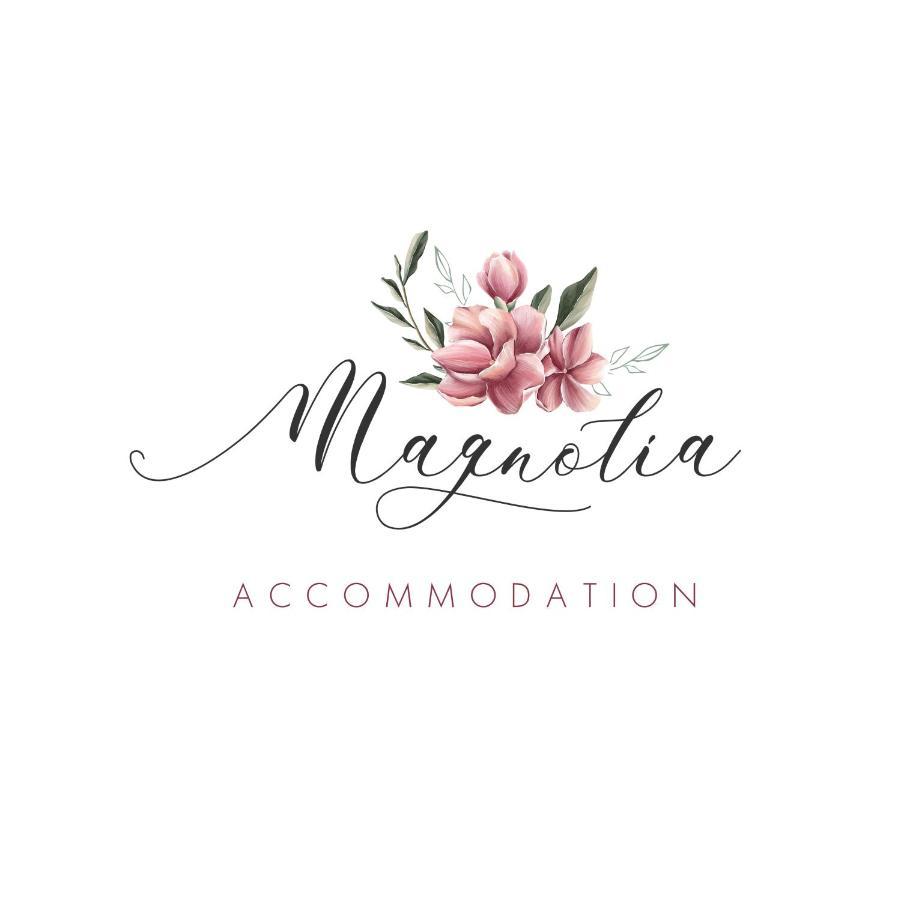 Orti'S Place - Magnolia Holidays Alghero Exterior foto